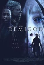 Watch Demigod Megashare9