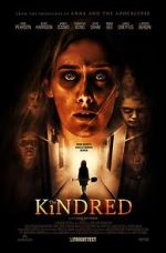 Watch The Kindred Megashare9