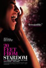 Watch 20 Feet from Stardom Megashare9