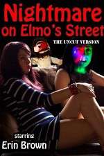 Watch Nightmare on Elmo's Street Megashare9