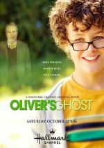 Watch Oliver's Ghost Megashare9