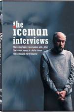 Watch The Iceman Interviews Megashare9