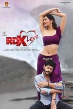 Watch RDX Love Megashare9