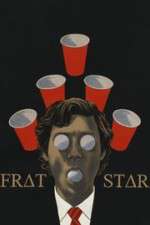 Watch Frat Star Megashare9