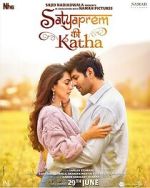 Watch Satyaprem Ki Katha Megashare9