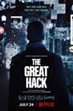 Watch The Great Hack Megashare9