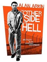 Watch The Other Side of Hell Megashare9