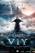 Watch Gogol. Viy Megashare9