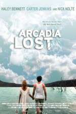 Watch Arcadia Lost Megashare9