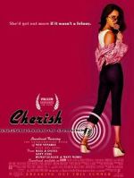 Watch Cherish Megashare9