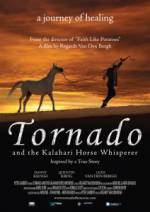 Watch Tornado and the Kalahari Horse Whisperer Megashare9