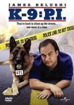 Watch K-9: P.I. Megashare9