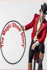 Watch The Magic Show Story Megashare9