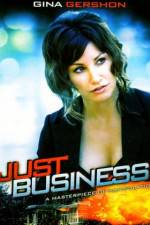 Watch Just Business Megashare9