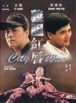 Watch City War Megashare9