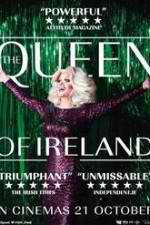 Watch The Queen of Ireland Megashare9