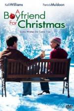 Watch A Boyfriend for Christmas Megashare9