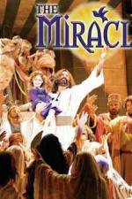 Watch The Miracle Megashare9