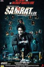 Watch Samrat & Co. Megashare9