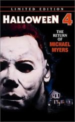 Watch Halloween 4: Final Cut Megashare9