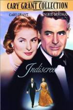 Watch Indiscreet Megashare9