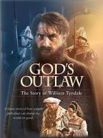 Watch God\'s Outlaw Megashare9