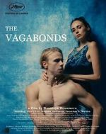 Watch The Vagabonds Megashare9