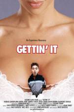 Watch Gettin' It Megashare9