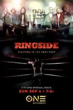 Watch Ringside Megashare9