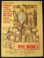 Watch The Box Megashare9