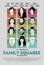 Watch Family Squares Megashare9