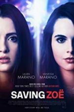 Watch Saving Zo Megashare9