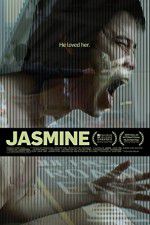 Watch Jasmine Megashare9