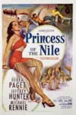 Watch Princess of the Nile Megashare9