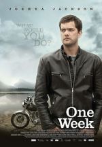 Watch One Week Megashare9