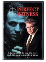 Watch Perfect Witness Megashare9