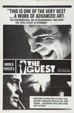 Watch The Guest Megashare9