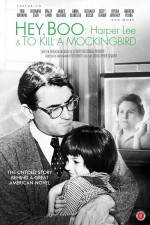 Watch Hey Boo Harper Lee and 'To Kill a Mockingbird' Megashare9