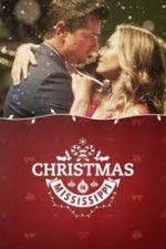 Watch Christmas in Mississippi Megashare9