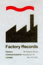 Watch Factory Manchester from Joy Division to Happy Mondays Megashare9