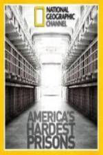 Watch National Geographic Americas Hardest Prisons Mexican Lockdown Megashare9