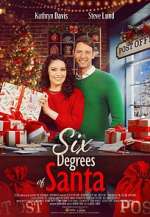 Watch Six Degrees of Santa Megashare9