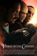 Watch Voyage of the Chimera Megashare9