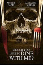 Watch Would You Like to Dine with Me? Movie2k