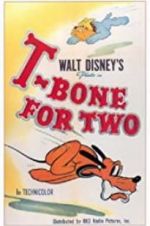 Watch T-Bone for Two Megashare9