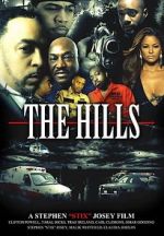 Watch The Hills Megashare9