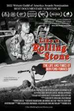 Watch Like a Rolling Stone: The Life & Times of Ben Fong-Torres Megashare9