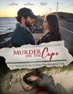 Watch Murder on the Cape Megashare9