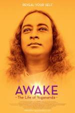 Watch Awake: The Life of Yogananda Megashare9