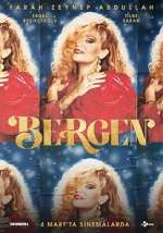 Watch Bergen Megashare9